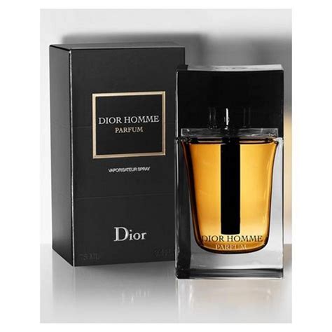 dior homme 2014 perfume|dior homme intense 2020.